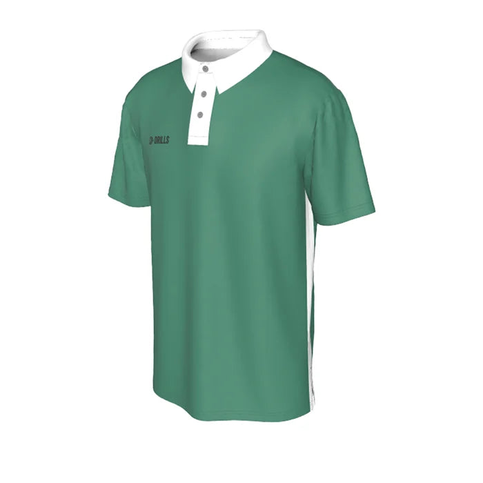 Polo Sample