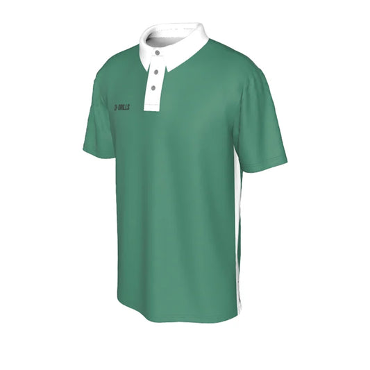 Polo Sample