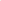 Trikots Brushed Trikots. (x 16)