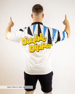 bela_darts Double Dipper Dart Trikot