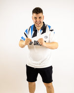 bela_darts Double Dipper Dart Trikot