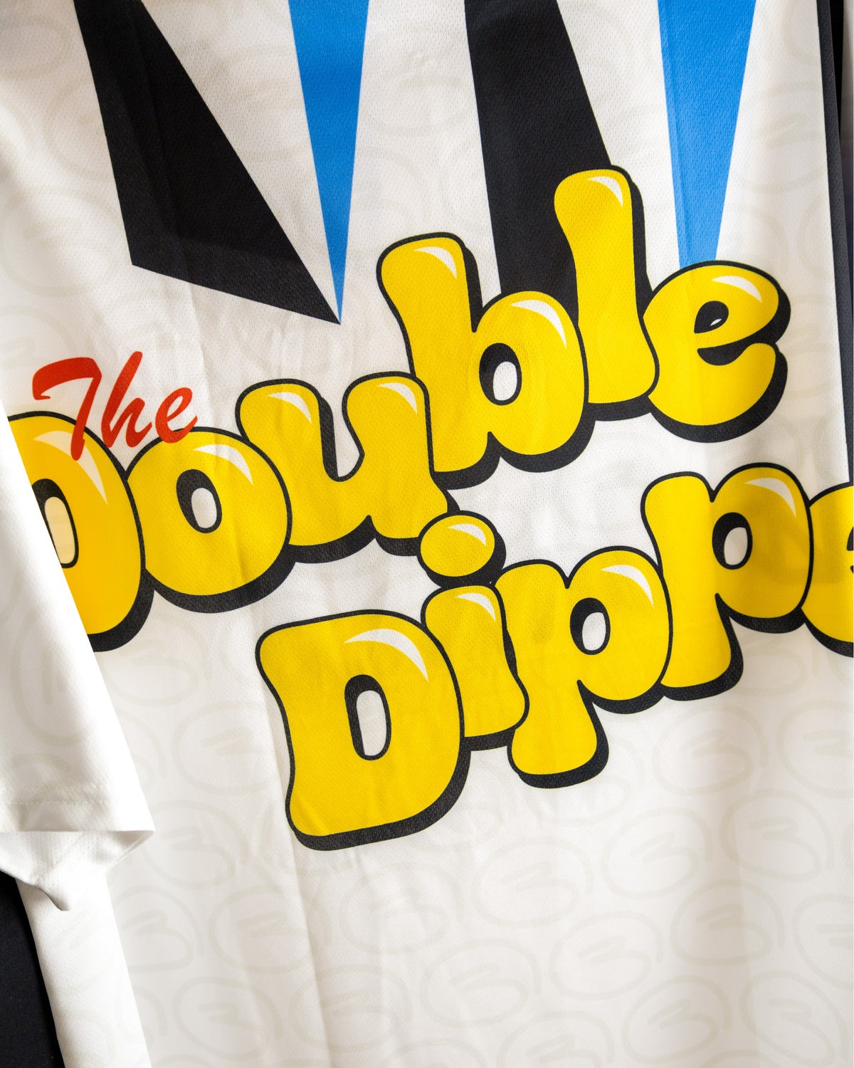 bela_darts Double Dipper Dart Trikot