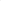 Trikots Brushed Trikots. (x 12)