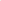 Trikots Brushed Trikots. (x 16)